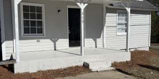 315 Dix Street Gallery 1