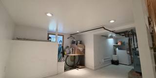 10 W Elm Ave Gallery 20