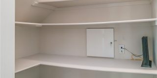 350 W Kinniburgh Drive Gallery 8