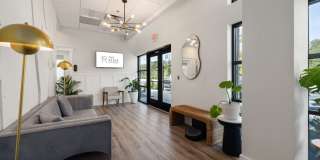 The Range On Oleander Gallery 63