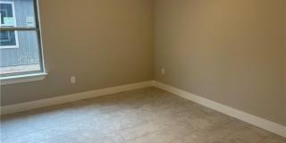 505 N Collins Avenue Gallery 6