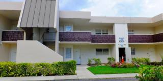 2751 S Palm Aire Drive Gallery 1