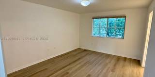 1934 SW 60th Ave Gallery 10