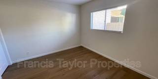 424 Plymouth Drive Gallery 4
