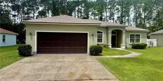 18 POINBURY DRIVE Gallery 23