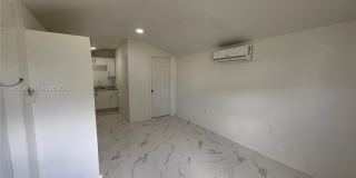 1960 NW 104th St Gallery 1