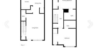 105 4th Avenue - 1 Gallery 19