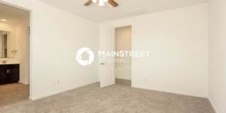 5522 West Walatowa Street Gallery 10