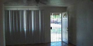 4 Bedroom 3 Bath Home Available Gallery 3