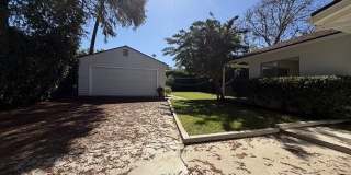 15440 Dickens Gallery 17