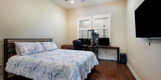 2784 Indian Wells Gallery 27