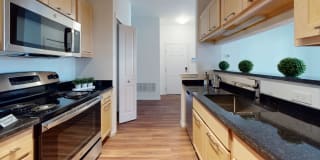 Uptown in Canton Gallery 17