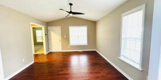 Short term lease available! Gallery 5