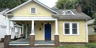 420 North Laurel Avenue Gallery 1