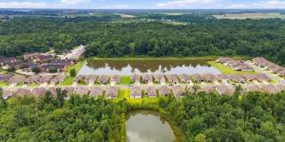 4 Bedroom House Available July 2026|Near LSU | Geaux Tigers Gallery 22