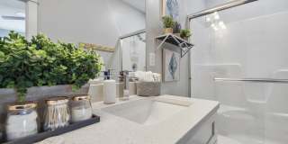 2226 Joan Avenue Gallery 41