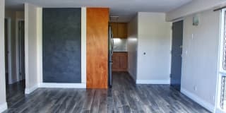 Napili Towers Gallery 26