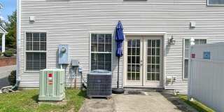 2221 Reserve Court Gallery 15