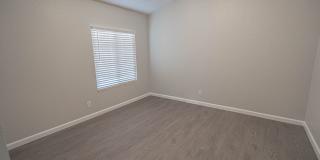 Charming 3-Bedroom Home with Remodeled Kitchen in Castaic! Gallery 17