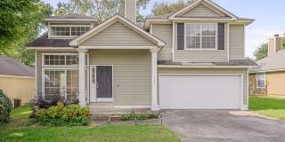 123 River Oaks Drive Gallery 1