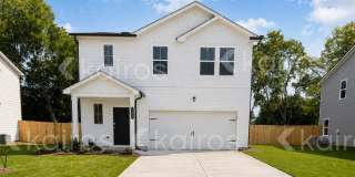 103 Oak Glen Gallery 1