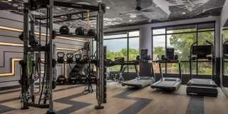 Alta Sloans Lake Gallery 6