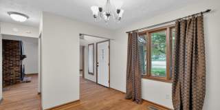 4631 Graceland Avenue Gallery 14