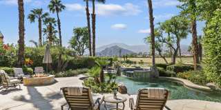 79953 Rancho La Quinta Drive Gallery 28