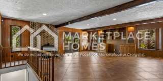 2155 N Rio De Flag Dr Gallery 28