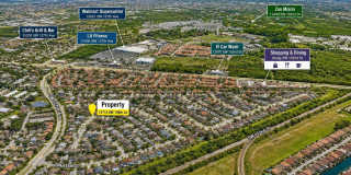 12713 SW 146th Ln Gallery 19