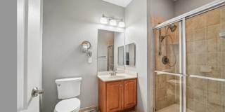6214 Brookhaven Ct Gallery 1