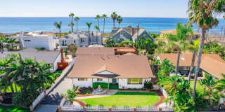 5421 Los Robles Drive Gallery 2