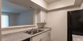 Village East Gallery 7