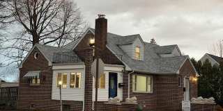18 Fountain Street Gallery 1