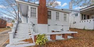 449 10th Street NW Gallery 35