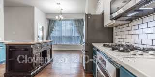 12806 Terrace Holw Gallery 22