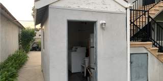 1 bed 1 bath in Fullerton Gallery 18