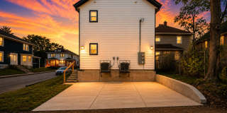 345 East Michigan Street - 1 Gallery 3