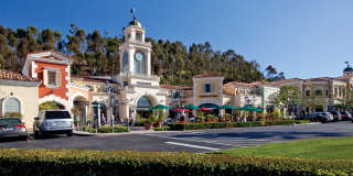 Malibu Canyon Apartments Gallery 28