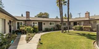 6354 N Palm Ave 6354 N Palm Ave Gallery 1