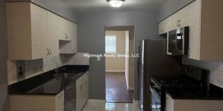 620 Lincoln Ave. Gallery 2