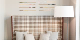 Vintage on Selby Gallery 19