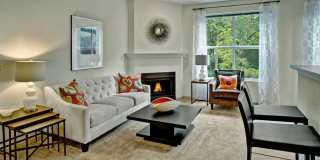 Portsmith Apartment Homes Gallery 1