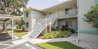 180 Furse Lakes Cir Gallery 1