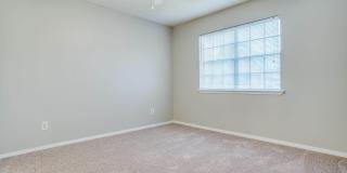 Wildwood Apartment Homes Gallery 24