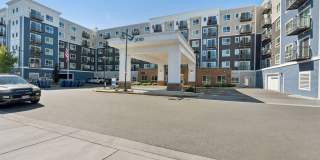 Traditions at Federal Way - 55+ Senior Housing Gallery 2