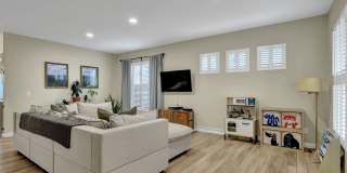 2209 Gilpin Avenue Gallery 1