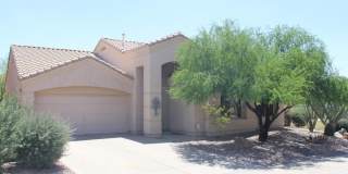 9817 E PINE VALLEY Road 9817 E PINE VALLEY Road Gallery 1