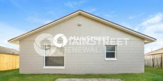 9751 Red Clover Avenue Gallery 16