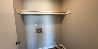 1809 O'Rorke Ln SW Gallery 14